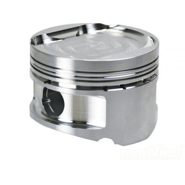 NURAL Piston - Agp-mitsubishi Asx 79.50 MM 3-4 Volkswagen Golf 4 1.9 SDI - Kod NRL87.114900.30 - OEM 038107065CL
