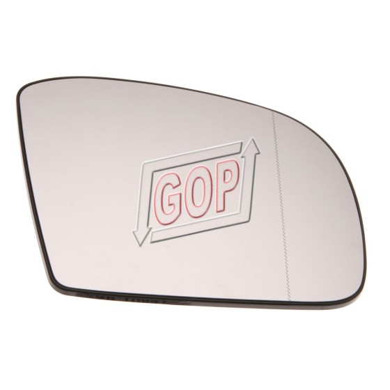 NURAL Piston - Agp-mitsubishi Asx 80.oo MM 1-2 Volkswagen Golf 4 1.9SDİ - Kod NRL87.114907.20 - OEM 038107065CK ürün görseli
