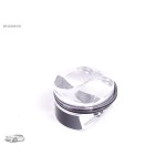 NURAL Piston - 4.0-4.4i 92.oo MM M62 - Kod NRL87.70206STD - OEM 11251708901