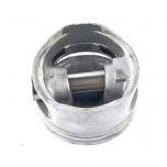 NURAL Piston - Vanos 80.25 MM M50 - Kod NRL87.70210025 - OEM 11251748458 ürün görseli