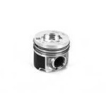 NURAL Piston - Vanos 80.5o MM M50 - Kod NRL87.70210050 - OEM 11251748459