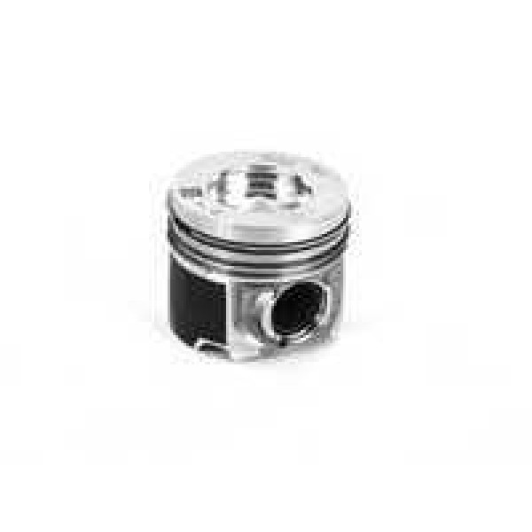 NURAL Piston - Vanos 80.5o MM M50 - Kod NRL87.70210050 - OEM 11251748459