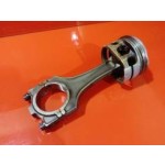 NURAL Piston - 80.25 MM M50 - Kod NRL87.70211025 - OEM 11251722505
