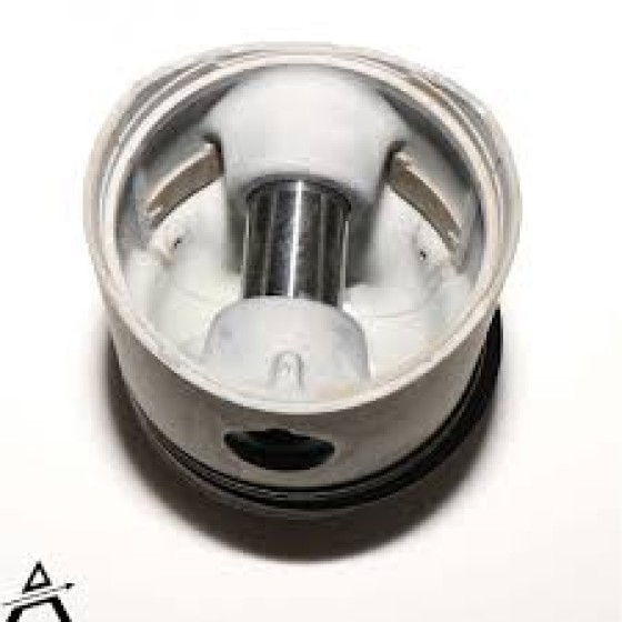 NURAL Piston - 315 84.oo MM M10 - Kod NRL87.70217STD - OEM 11251274971 ürün görseli