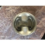 NURAL Piston - 84.oo MM M40 - Kod NRL87.70221STD - OEM 11251709973