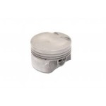 NURAL Piston - Bmw 316i(1.9)-bmw 318i E46 85.5o MM M43 - Kod NRL87.70222050 - OEM 11251437176