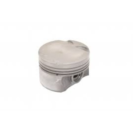 NURAL Piston - Bmw 316i(1.9)-bmw 318i E46 85.5o MM M43 - Kod NRL87.70222050 - OEM 11251437176 ürün görseli