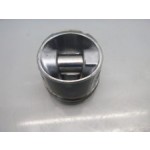 NURAL Piston - 89.5o MM M10 - Kod NRL87.70226050 - OEM 11251265950