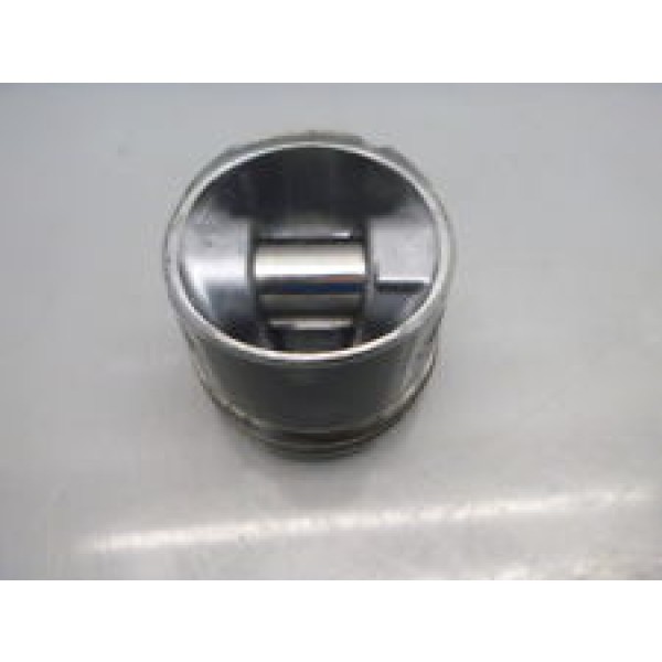 NURAL Piston - 89.5o MM M10 - Kod NRL87.70226050 - OEM 11251265950