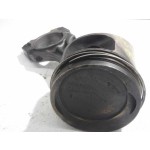 NURAL Piston - 230 22 Pim 95.50 MM 102 - Kod NRL87.70487STD - OEM A1020309437