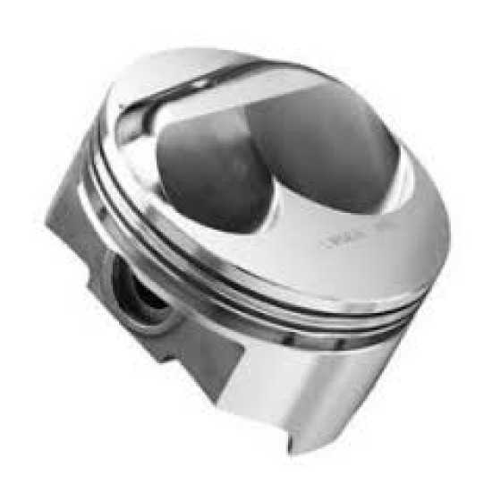 NURAL Piston - Axb-axc 79.50 MM 1-2 T5 1.9TDİ - Kod NRL87.72162STD - OEM 038107065EL ürün görseli