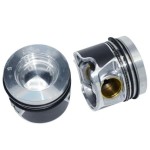 NURAL Piston - Piston+segman 050 - 0.20mm Kisa Volkswagen Amarok-crafter-tig-pass Ckub-cktb-cffa-cffb-cfgb-cfgc-cnfa-cnfb 2, 0 Audi TDI 12> 81, 5mm 87.725080501 - Kod NRL87.725080501 - OEM 03L107065AA