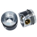 NURAL Piston - Piston+segman Volkswagen Amarok-crafter-golf6-volkswagen Tiguan-volkswagen Passat Ckub-cktb-cffa-cffb-cfgb-cfgc-cnfa-cnfb 2, 0 Audi TDI 12> 81mm 87.72508std - Kod NRL87.72508STD - OEM 03L107065AA