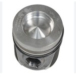 Goetze Piston - Piston+segman Golf6-volkswagen Jetta-volkswagen Passat-volkswagen Polo-volkswagen Caddy-a3-seat Leon Caya-cayb -Cayc-cayd-cfwa 1, 2 Audi Tdi-1, 6 Audi TDI 26 Ø (80 Mm) FM - Kod NRL87.72515050 - OEM 03L107065J