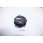NURAL Piston - Blr 83.00 MM Volkswagen Passat 6 2.0fsi - Kod NRL87.72516050 - OEM 06D107065R