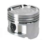 NURAL Piston - Piston+segman 0.20mm Kisa Piston+segman T6-volkswagen Amarok-a4-a5-a6-q5 Caaa-caab-caac-cbaa-cbab-cbac-caga-cbda-cbdb 2, 0 Audi TDI (81 Mm) - Kod NRL87.72518STD1 - OEM 03L107065K