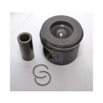 NURAL Sol Piston - 83.oo MM 642 - Kod NRL87.72580STD - OEM A6420304617