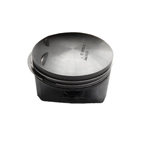 NURAL Piston - 90, 90 MM 111 - Kod NRL87.72592STD - OEM A1110307417