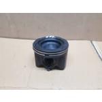 Goetze Piston - Segman 82mm-çelik Piston -223 Mercedes-benz Sprinter Vito - Kod NRL87.75610STD - OEM A6540306400