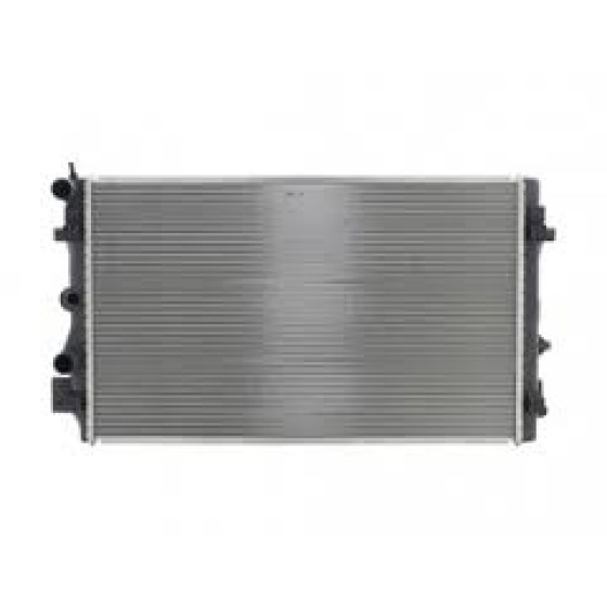 Nissens SU Radyatörü Cave Volkswagen Polo 6 1.4 Gti 2013 - Kod NSN65293 - OEM 6R0121253H ürün görseli