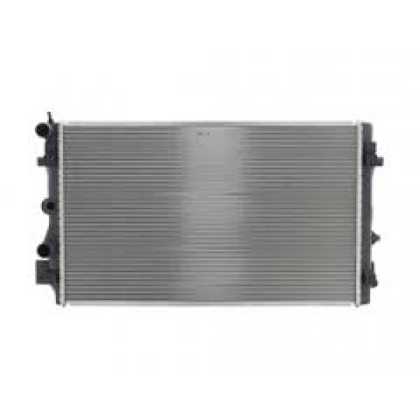 Nissens SU Radyatörü Cave Volkswagen Polo 6 1.4 Gti 2013 - Kod NSN65293 - OEM 6R0121253H