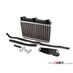 Nissens Kalorifer Radyatörü Klimali E34 - Kod NSN70507 - OEM 64118372523