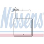 Nissens Kalorifer Radyatörü 211 - Kod NSN72029 - OEM A2118300361