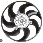 Nissens Fan Motoru - Klima Fan Motoru 639 Vito Bhr 8ew 351 - Kod NSN85879 - OEM A6395000593