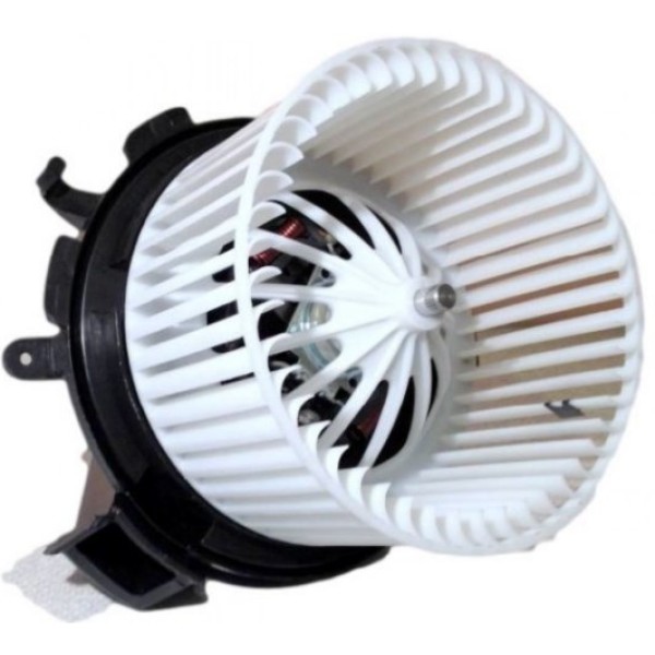 Nissens Kalorifer Motoru Mercedes-benz Sprinter 309, 311, 315, 318.cdi Crafter - Kod NSN87105 - OEM A0008356007
