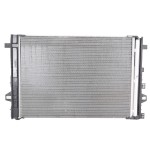 Nissens Klima Radyatörü - Kod NSN940322 - OEM A2465000454