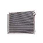 Nissens Klima Radyatörü 447 Vito - Kod NSN941054 - OEM A4478350070