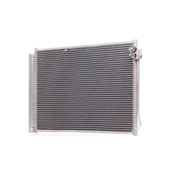 Nissens Klima Radyatörü 447 Vito - Kod NSN941054 - OEM A4478350070 ürün görseli