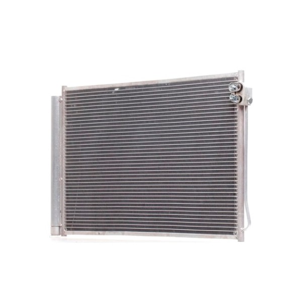 Nissens Klima Radyatörü 447 Vito - Kod NSN941054 - OEM A4478350070