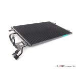 Nissens Klima Radyatörü Awt-avf Volkswagen Passat 5 1.8t-1.9tdi - Kod NSN94592 - OEM 3B0260401B