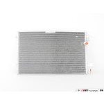 Nissens Klima Radyatörü Blb-bre A6 2.0TDİ - Kod NSN94695 - OEM 4F0260403P