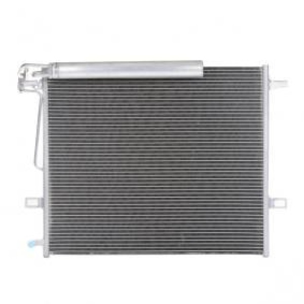 Nissens Klima Radyatörü - Kod NSN94897 - OEM A2515000054