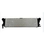 Nissens Turbo Radyatörü Vito 447 651 2014> Bhr 8ml 376 - Kod NSN96017 - OEM A4475011301