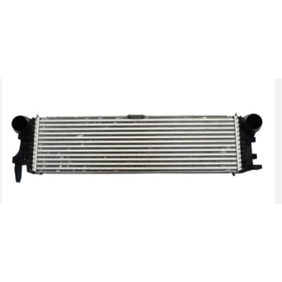 Nissens Turbo Radyatörü Vito 447 651 2014> Bhr 8ml 376 - Kod NSN96017 - OEM A4475011301 ürün görseli