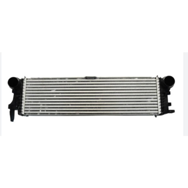 Nissens Turbo Radyatörü Vito 447 651 2014> Bhr 8ml 376 - Kod NSN96017 - OEM A4475011301