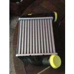 Nissens Interkol Radyatörü Asn Sağ A6 2.7-3.0tdi - Kod NSN96417 - OEM 4F0145806AA