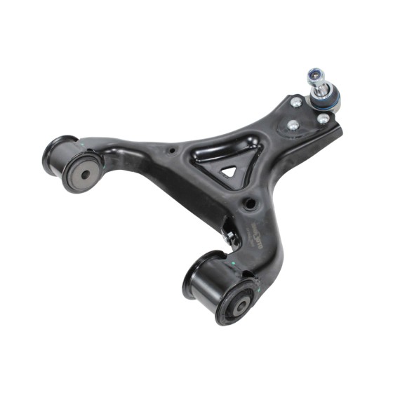 İthal Ön Sağ Salıncak - Alt Rotilli Sac Mercedes-benz 651 Mercedes-benz Viano 2014- / Mercedes-benz Vito 2014- / Vito 447 Netex - Kod NTXSSL1066 - OEM A4473301507 ürün görseli
