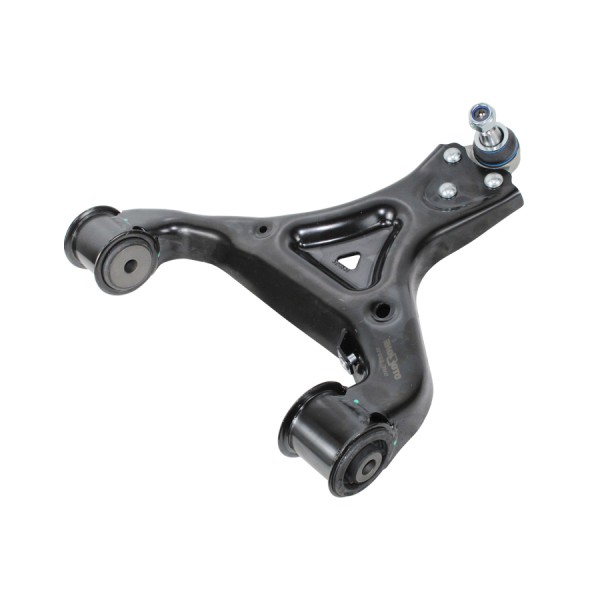 İthal Ön Sağ Salıncak - Alt Rotilli Sac Mercedes-benz 651 Mercedes-benz Viano 2014- / Mercedes-benz Vito 2014- / Vito 447 Netex - Kod NTXSSL1066 - OEM A4473301507