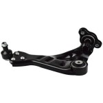 İthal Ön Sol Salıncak - Alt Rotilli Sac Mercedes-benz 651 Vito 447 Mercedes-benz Viano 2014- / Vito 447 Netex - Kod NTXSSL1067 - OEM A4473301407