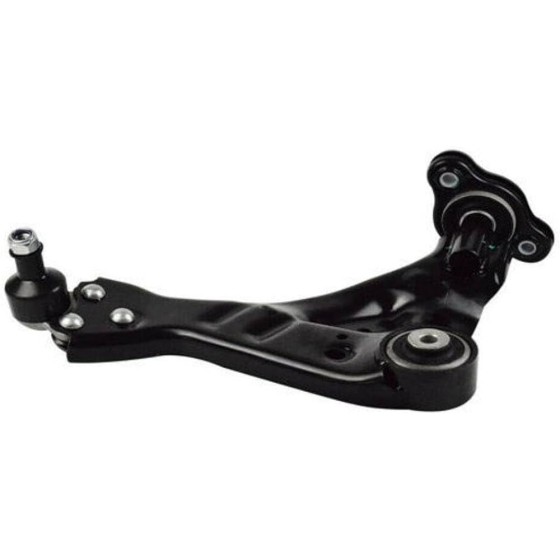 İthal Ön Sol Salıncak - Alt Rotilli Sac Mercedes-benz 651 Vito 447 Mercedes-benz Viano 2014- / Vito 447 Netex - Kod NTXSSL1067 - OEM A4473301407 ürün görseli
