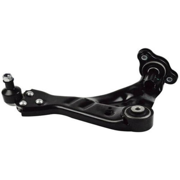 İthal Ön Sol Salıncak - Alt Rotilli Sac Mercedes-benz 651 Vito 447 Mercedes-benz Viano 2014- / Vito 447 Netex - Kod NTXSSL1067 - OEM A4473301407