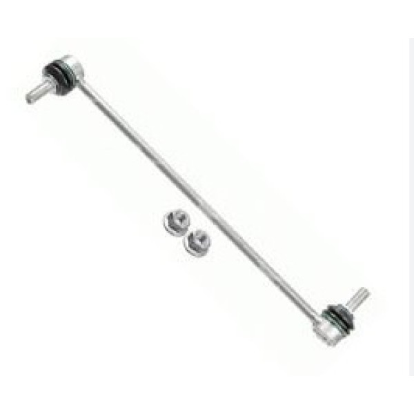 İthal Viraj Aski Z Rotu ÖN Sağ Vito 447 Mercedes-benz Viano Netex - Kod NTXSZR0715 - OEM A4473200389