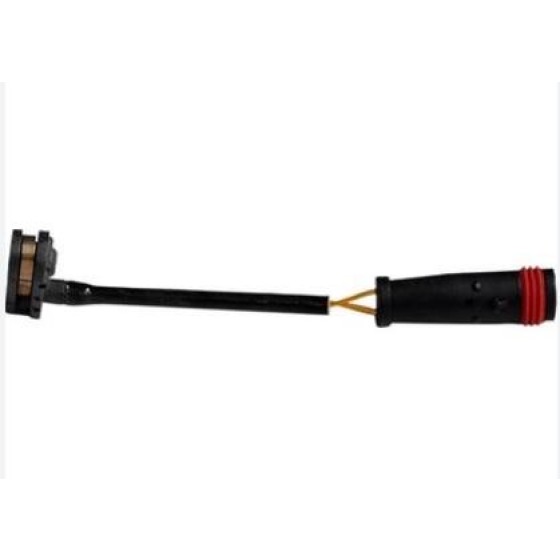 İthal Balata Fişi ÖN / Arka Mercedes-benz Sprinter 2006> / Mercedes-benz Viano 2004> / Vito 2010> / Crafter 2006> 103mm - Kod NTXTDF0203 - OEM 2E0906206A ürün görseli