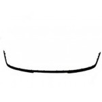 İthal Ön Tampon - Tampon Bandi (Pütürlü) Skoda Octavia 2001 - Kod OCT01-1500 - OEM 1U0807717C