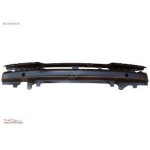 İthal Ön Tampon - Tampon Demiri Skoda Octavia 2001 - Kod OCT01-1900 - OEM 1U0805551C