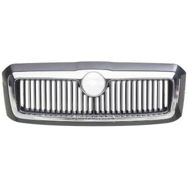 İthal ÖN Panjur Skoda Octavia 2001 - Kod OCT01-2000 - OEM 1U0853653A01C